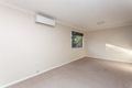 Property photo of 1/52 Uralba Street Figtree NSW 2525