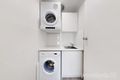 Property photo of 4/1287 Burke Road Kew VIC 3101