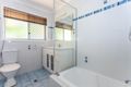 Property photo of 1/52 Uralba Street Figtree NSW 2525