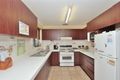 Property photo of 5 Dawlish Way Warnbro WA 6169