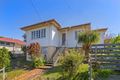 Property photo of 92 Fihelly Street Keperra QLD 4054