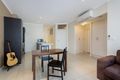 Property photo of 9/22-26 Goodall Parade Mawson Lakes SA 5095