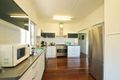 Property photo of 11 Gilliver Street Eastern Heights QLD 4305