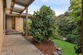 Property photo of 16 Jackson Drive Langwarrin VIC 3910