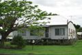 Property photo of 44 Creek Street Walkerston QLD 4751