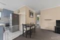 Property photo of 1/43 Bond Street Kings Meadows TAS 7249
