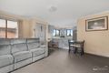 Property photo of 1/43 Bond Street Kings Meadows TAS 7249