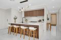 Property photo of 8 Glenthorne Crescent Andrews Farm SA 5114