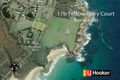 Property photo of 17B Tillabudgery Court Bermagui NSW 2546