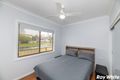 Property photo of 5 Short Street Forster NSW 2428