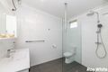 Property photo of 5 Short Street Forster NSW 2428