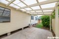 Property photo of 5 Short Street Forster NSW 2428