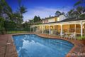 Property photo of 29 Kenburn Avenue Cherrybrook NSW 2126