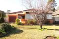 Property photo of 12 Beach Street Emu Plains NSW 2750