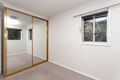 Property photo of 1/52 Uralba Street Figtree NSW 2525