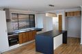 Property photo of 34 Manning Avenue Coffs Harbour NSW 2450