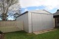Property photo of 8 Freeman Street Bairnsdale VIC 3875