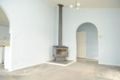 Property photo of 8 Freeman Street Bairnsdale VIC 3875