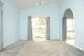 Property photo of 8 Freeman Street Bairnsdale VIC 3875