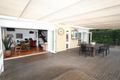 Property photo of 121 Prahran Avenue Davidson NSW 2085