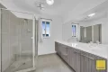 Property photo of 28 Woolspinner Crescent Wyndham Vale VIC 3024