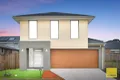 Property photo of 28 Woolspinner Crescent Wyndham Vale VIC 3024