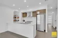 Property photo of 28 Woolspinner Crescent Wyndham Vale VIC 3024