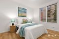 Property photo of 41/88 Wells Street Southbank VIC 3006