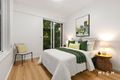 Property photo of 41/88 Wells Street Southbank VIC 3006