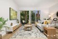 Property photo of 41/88 Wells Street Southbank VIC 3006