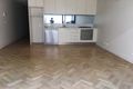 Property photo of 310/7 Berkeley Street Doncaster VIC 3108