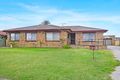 Property photo of 3 Anthony Crescent Sebastopol VIC 3356