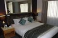 Property photo of 54/394-398 Collins Street Melbourne VIC 3000