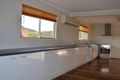 Property photo of 18 Jupiter Street Telina QLD 4680