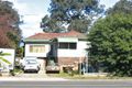 Property photo of 28 Newbridge Road Chipping Norton NSW 2170