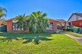 Property photo of 6 Waterview Street Long Jetty NSW 2261
