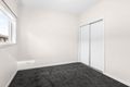 Property photo of 1/6 Cherry Court Lalor VIC 3075