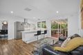 Property photo of 14 Ravenhill Crescent Endeavour Hills VIC 3802