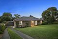 Property photo of 14 Ravenhill Crescent Endeavour Hills VIC 3802
