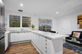 Property photo of 14 Ravenhill Crescent Endeavour Hills VIC 3802