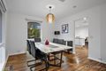 Property photo of 14 Ravenhill Crescent Endeavour Hills VIC 3802