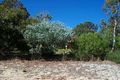 Property photo of 9 Groom Mews Wellard WA 6170