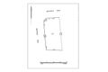 Property photo of 1/10 Northfield Road Northfield SA 5085