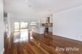 Property photo of 1/6 Maxwell Court Blackburn South VIC 3130