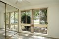 Property photo of 13 McEwan Circuit Mount Annan NSW 2567