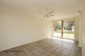 Property photo of 13 McEwan Circuit Mount Annan NSW 2567