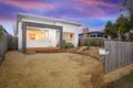 Property photo of 15 Second Avenue Rosebud VIC 3939