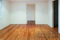 Property photo of 17 Twickenham Avenue Cambridge Park NSW 2747