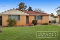 Property photo of 17 Twickenham Avenue Cambridge Park NSW 2747