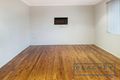 Property photo of 17 Twickenham Avenue Cambridge Park NSW 2747